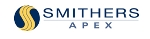 Smithers Apex Releases Agenda for the Phosphor Global Summit 2016