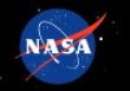 NASA Engineers Test Pinpoint Accuracy of Advanced Topographic Laser Altimeter System
