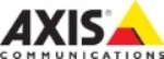 Axis Introduces New Bullet-Style HDTV Network Cameras for 24/7 Video Surveillance