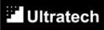 Ultratech Receives Multiple-System, Follow-On Order for LSA101 Laser Spike Anneal Systems