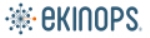 SATCO Deploys Ekinops 360 Optical Transport Platform to Offer High-Bandwidth Services