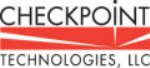 Checkpoint Technologies Demonstrates 125nm Optical Resolution in Silicon Integrated Circuits