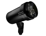 Amerlux Introduces Newly Redesigned Acion LED Accent Light