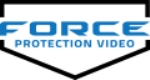 Force Protection to Sell New State of the Art 1080HD Law Enforcement Camera System