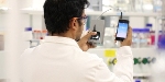 ETH Researchers Develop New Birefringence-based Diagnostic Method for Detection of Malaria, Ebola or HIV