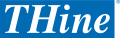 THine, Hirose Electric Offer HD Interface Technology Solution for Automotive SVM Systems