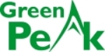 GreenPeak Introduces Wireless LED Lighting Solution for Multiple Communication Protocols