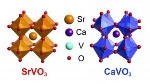 New Transparent Material Shows Promise for Affordable and Efficient Screen Displays, Mobile Devices