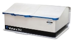 Bruker Releases First Quantitative Super-Resolution Microscope, Vutara 352