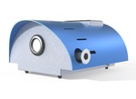 Route des Lasers to Demonstrate Next-Generation Products at Photonics West 2016