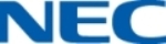 NEC Display Solutions Launches MultiSync E233WM Widescreen Desktop Monitor with LED Backlighting