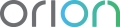 USPTO Grants Patent for Orion Energy Systems’ LDR Light Fixture Systems and Hanging Methods