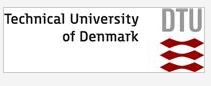 Technical University of Denmark (DTU) Revolutionizes Laser Printing Technology