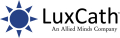 LuxCath System Enables Optical Assessment of Tissue Contact Before and During Cardiac Ablation