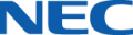NEC Display Solutions Introduces LED-Backlit Monitors with Smart Sensing Technology