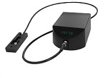 Accurate Spectrophotometric Measurement of Illumination