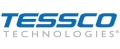 INDATEL Selects TESSCO as Key Delivery Partner for Fiber Optic Cable and Fiber Accessories
