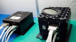 OSIRIS-REX Laser Altimeter to Create 3D Maps of Asteroid Bennu