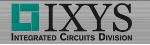 IXYS Launches LIA135 and LIA136 Low Voltage Optically Isolated Error Amplifiers
