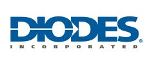 Diodes Launches AL1696 LED Driver for Triac-Dimmable Lighting Applications