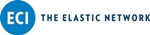 ECI's Apollo 400G Flex-Grid Blade Suitable for Czech Educational and Scientific Network