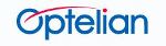 Optelian Adds RGN-8040 quad 10G Multiservice OTN Card to Transponder Portfolio