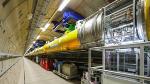 Injector of European X-ray Laser European XFEL Commences Operation