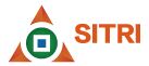 Sitri and Accelink Collaborate to Develop Opto-Electronic Solutions