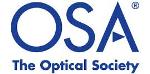 National Academy of Inventors Elects 12 Optical Society Members to 2015 NAI Fellows