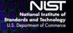 NIST Researchers Develop New Way to Measure Trapped Light Within Microscale Optical Resonators