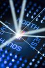 Researchers Fabricate Breakthrough Electronic-Photonic Microprocessors