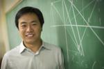 More Precise Imaging Technique for Efficient Lung Cancer Treatment