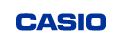 Casio Offers Innovative LampFree Projectors for Classrooms