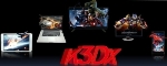 CES 2016: KDX to Highlight Smart High-Resolution Glasses-Free 3D Products