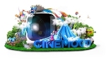 CINEMOOD to Showcase Portable Mini-Projector for Family Viewing at CES 2016