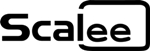 Scale-1 Portal Launches Portable Virtual Reality Media Center