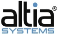 CES16: Altia Systems to Highlight PanaCast 2 Panoramic-4K Video Camera
