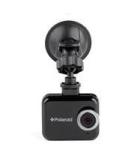 Polaroid to Display Wi-Fi-Enabled Automobile Dashcam at CES 2016