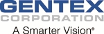 CES 2016: Gentex and Cadillac to Demonstrate Automotive Vision-Enhancing Technologies