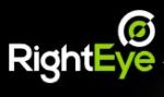 CES 2016: RightEye to Unveil Two New Categories of Vision Tests