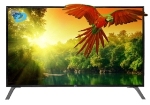 Stream TV Networks to Display Glasses-Free Ultra-D Technology at Consumer Electronics Show