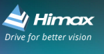 Himax Wafer Level Optics Laser Diode Collimator with DOE Integrated Into Laser Projectors
