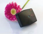 Heptagon to Demonstrate TARO Time-of-Flight 3DRanger Smart Camera at CES 2016