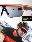 Kopin to Highlight 2mm Smart Glass Display at CES2016