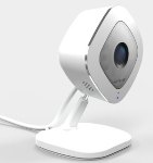 NETGEAR to Highlight Award-Winning 1080p HD Arlo Security Camera Family at CES 2016