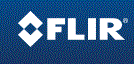 CES 2016: FLIR to Showcase Lepton-Based Compact Thermal Camera Products