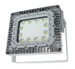 Larson Electronics Releases 100W LED Light Fixture Operating on High Voltage DC
