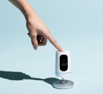 Vivint Smart Home Introduces Two-Way Indoor Talk Camera with One-Touch Callout