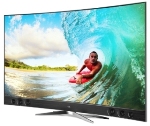 TCL’s Premium UltraHD Televisions to Feature Nanosys Quantum Dot Technology