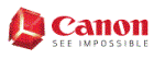 Canon U.S.A Updates VIXIA HF G and R-Series Camcorders with Four New Models